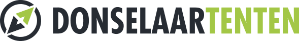 Donselaar Tenten Onboarding